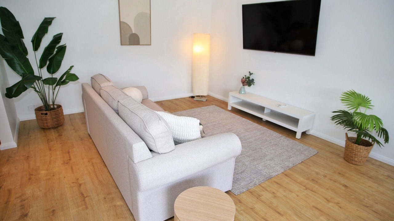 Photo of Livingroom in Kiama