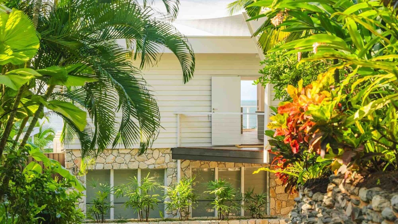 Photo of Outdoor in Port Douglas