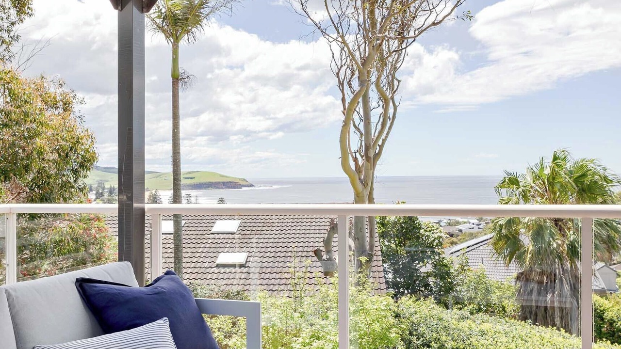 Photo of Outdoor in Gerringong