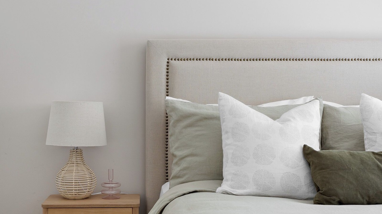 Photo of Bedroom in Gerringong