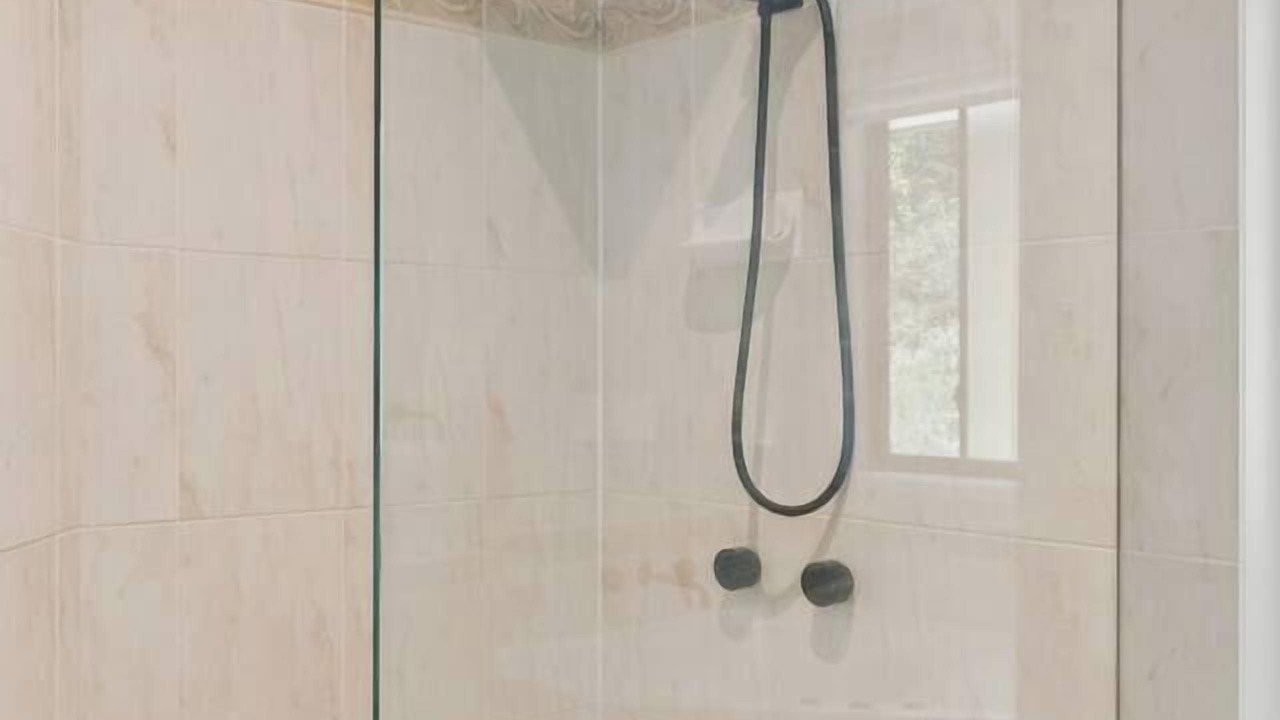 Photo of Bathroom in Mount Keira