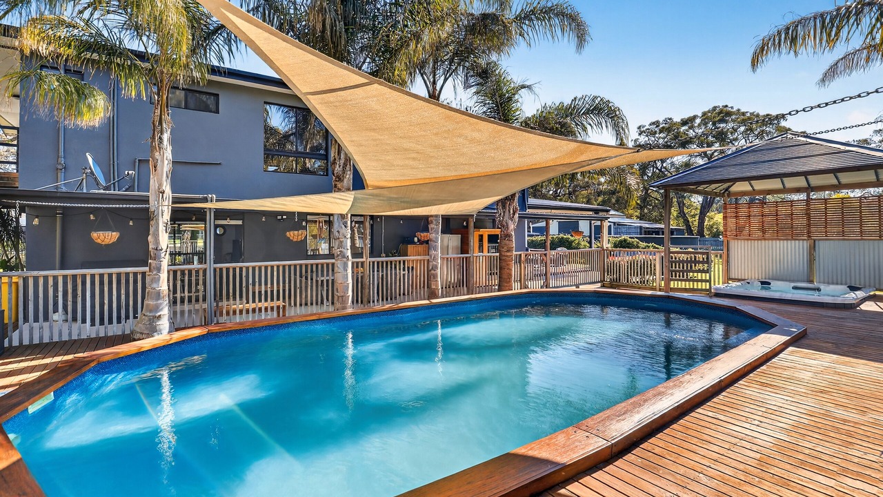 Photo of Outdoor in Inverloch