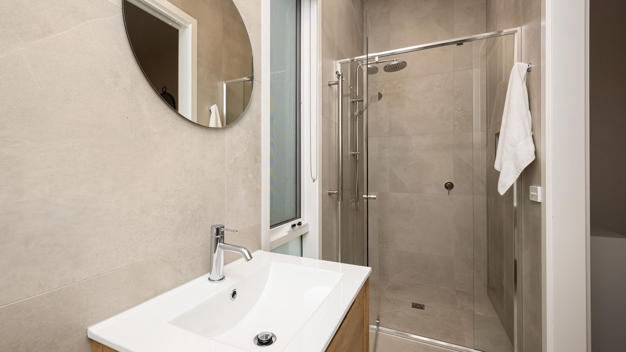 Photo of Bathroom in Shoreham