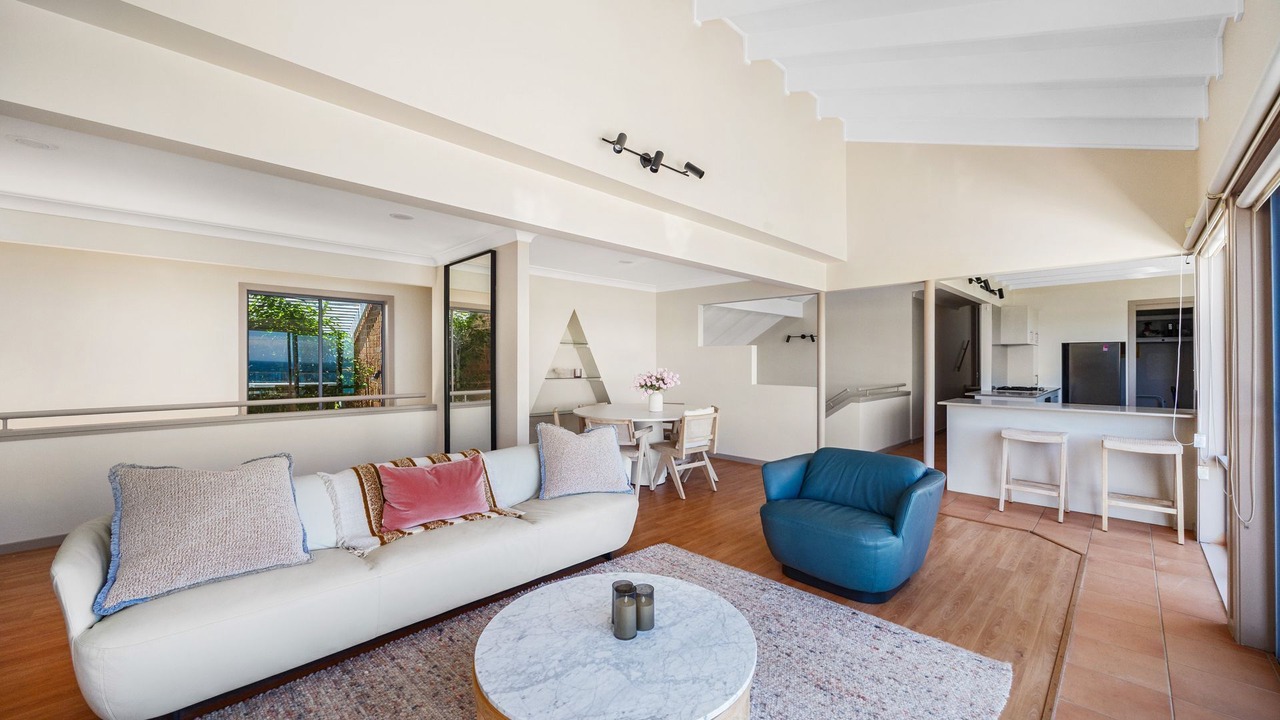 Photo of Livingroom in Manyana