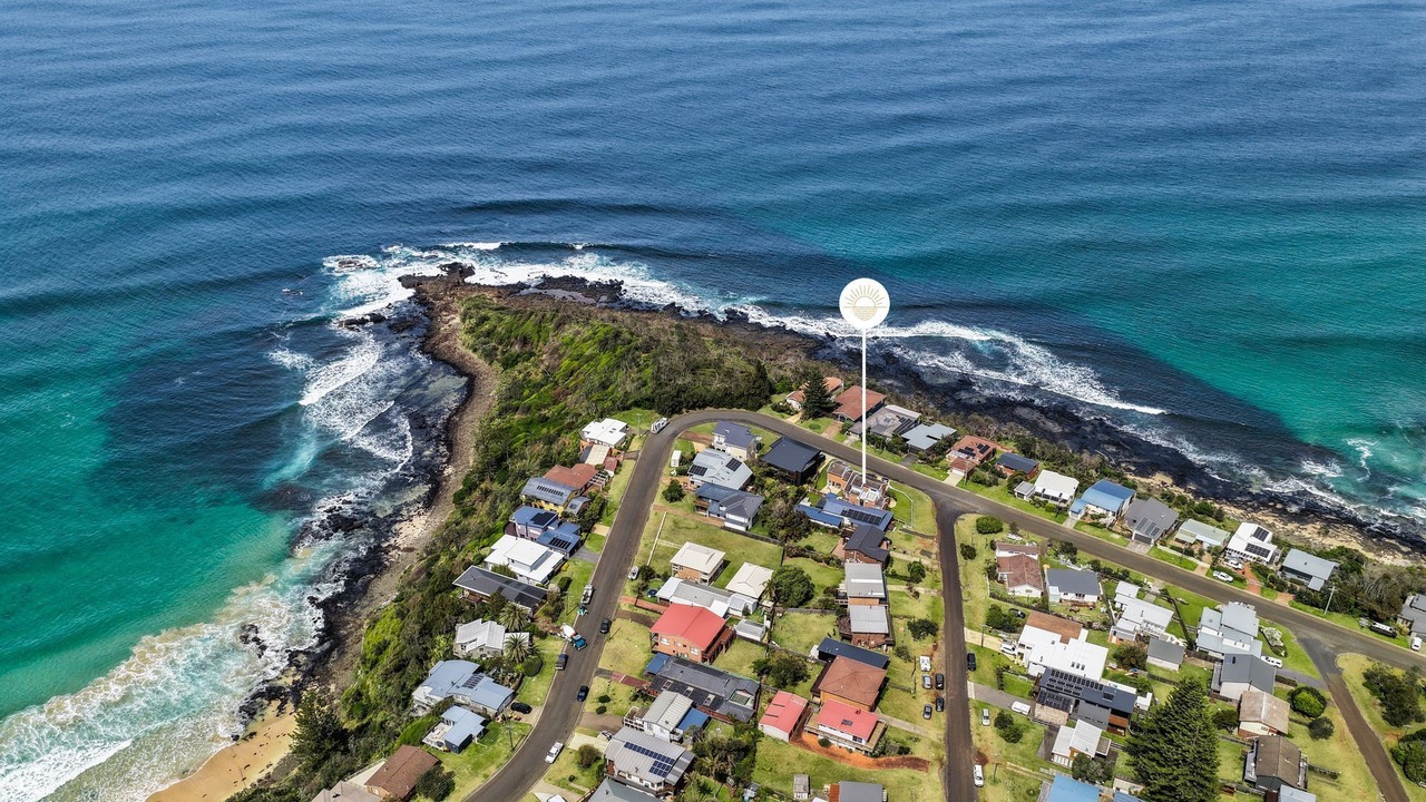 Photo of Outdoor in Manyana