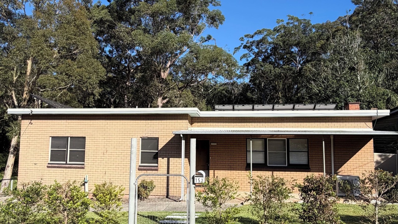 Photo of Outdoor in Nowra