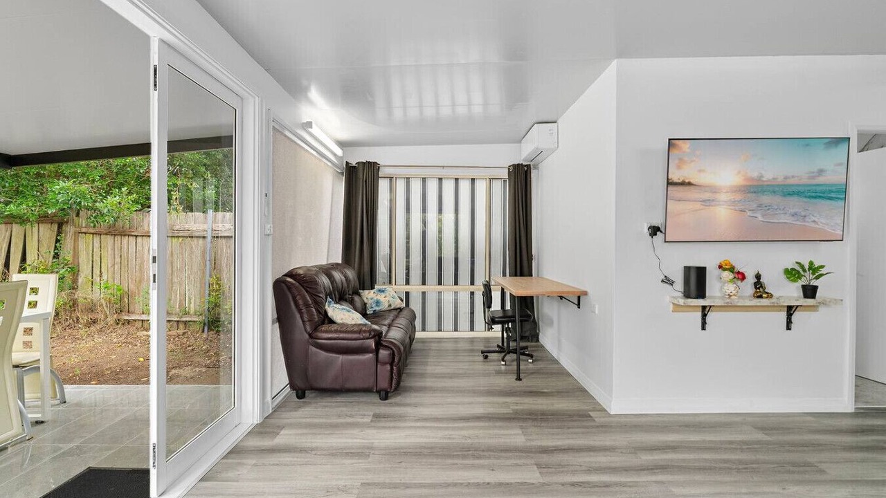 Photo of Livingroom in Ourimbah