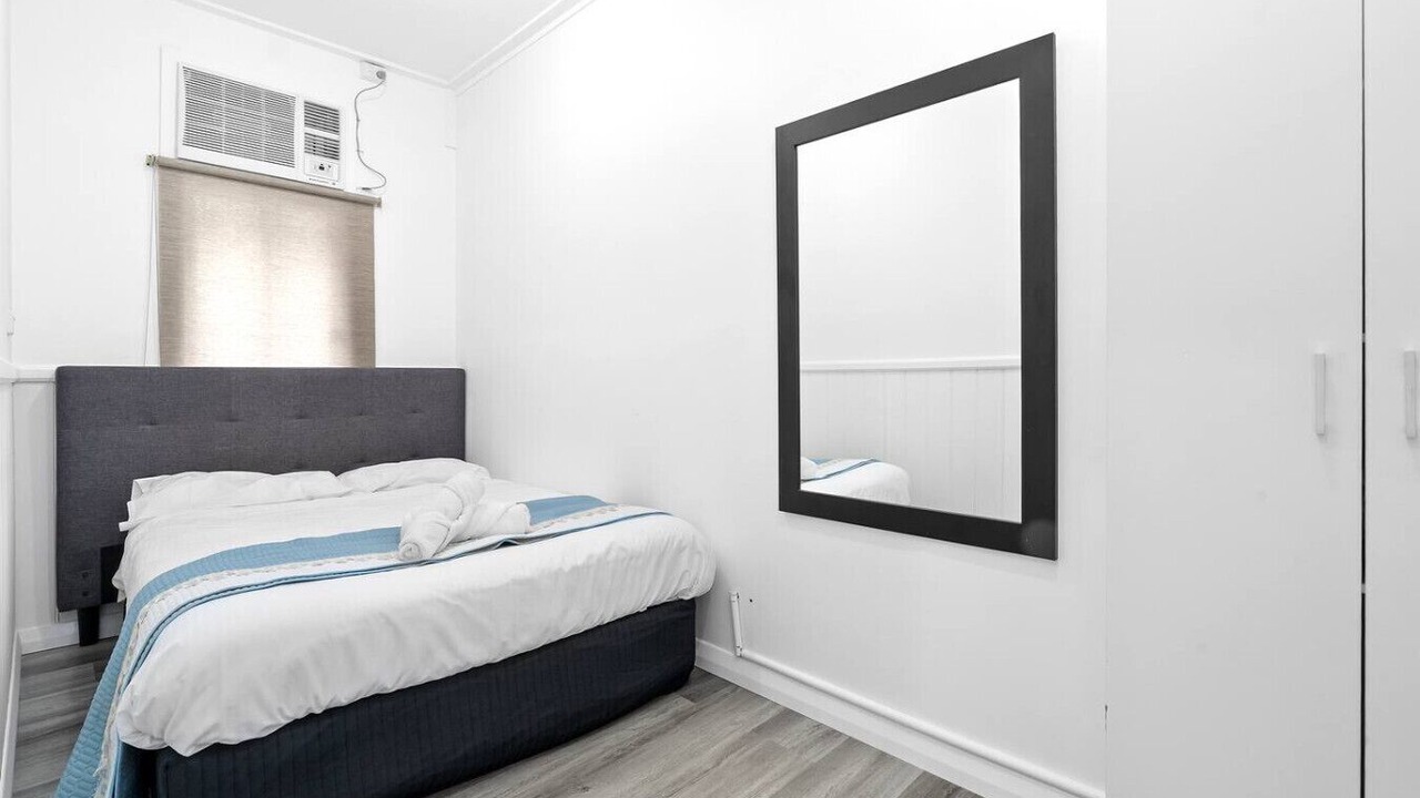 Photo of Bedroom in Ourimbah