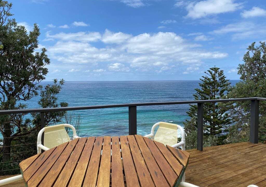Photo of Outdoor in Manyana
