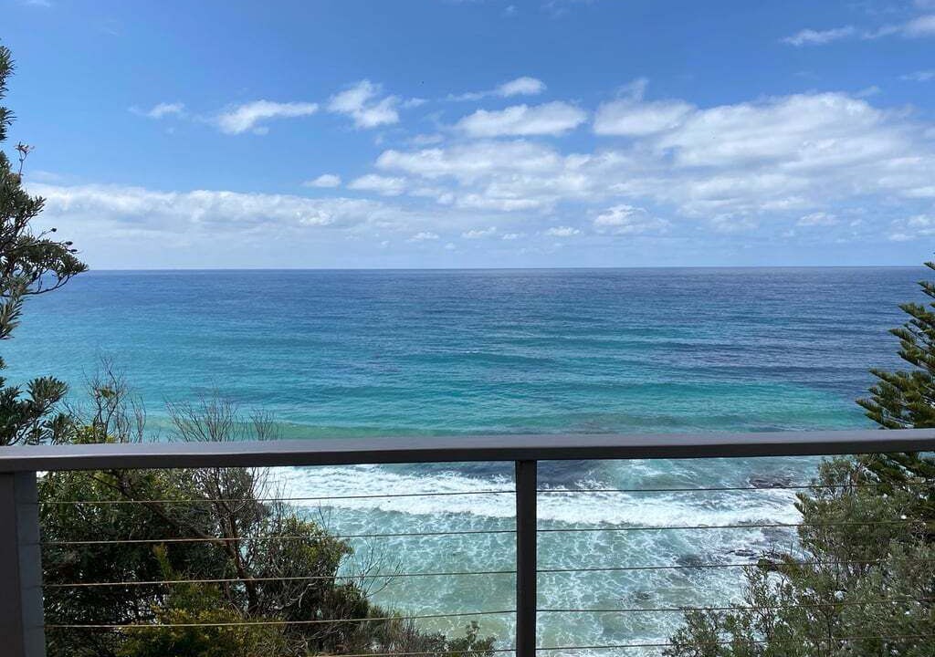 Photo of Outdoor in Manyana