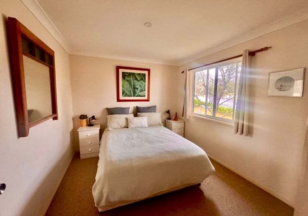 Photo of Bedroom in Manyana