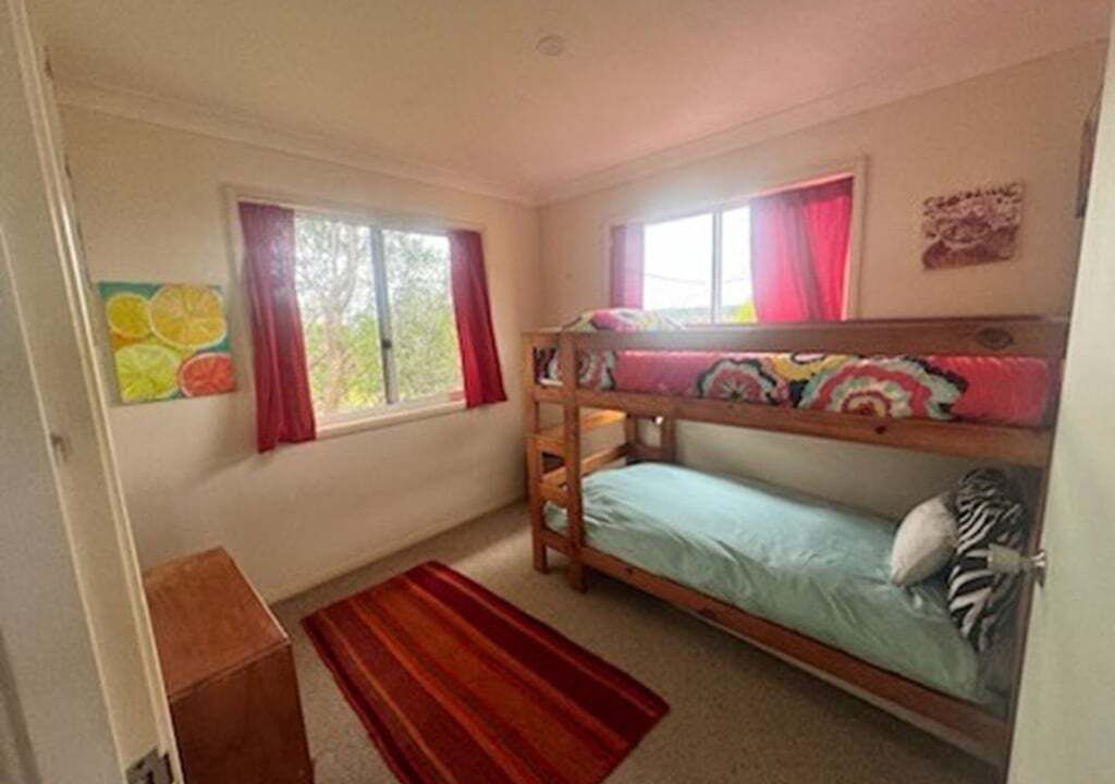 Photo of Bedroom in Manyana