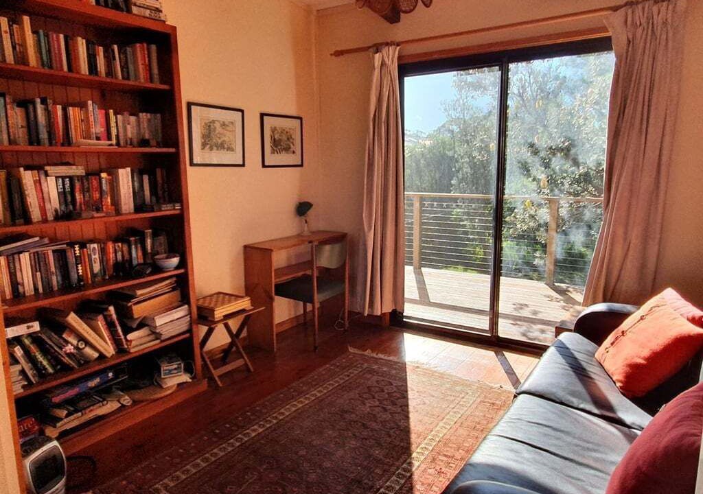 Photo of Livingroom in Manyana