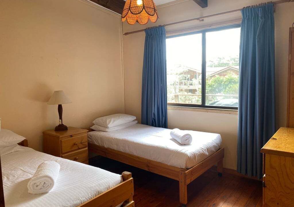 Photo of Bedroom in Manyana