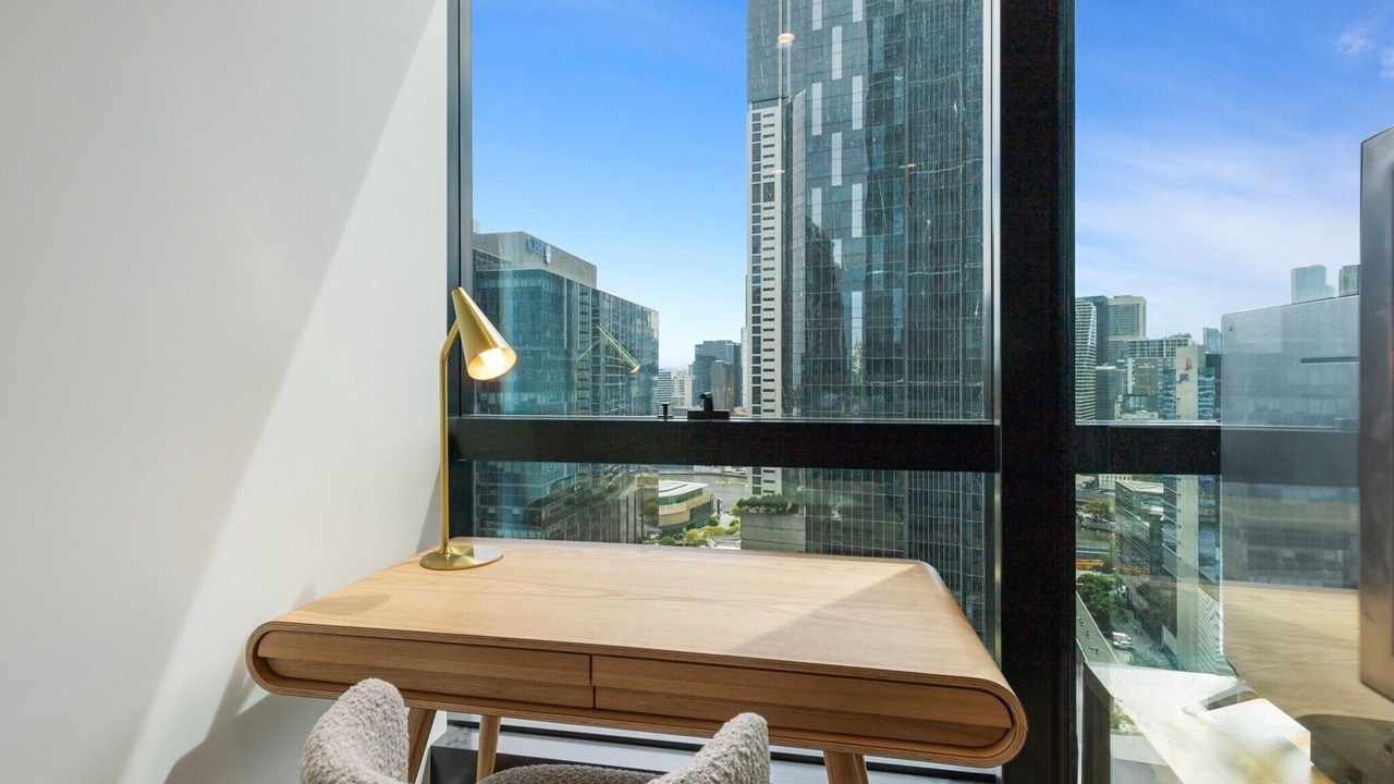 Photo of Livingroom in Southbank