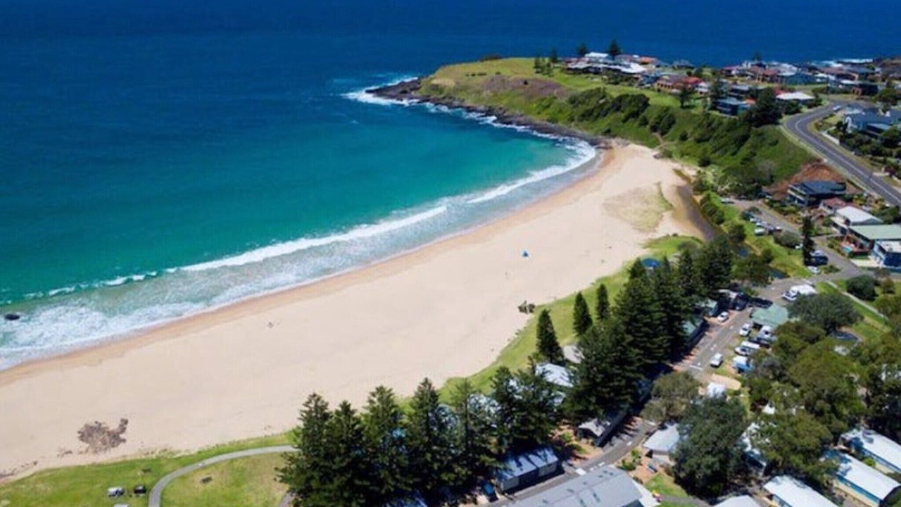 Photo of Outdoor in Kiama