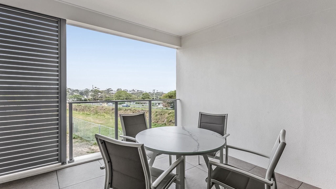 Photo of Livingroom in Kiama