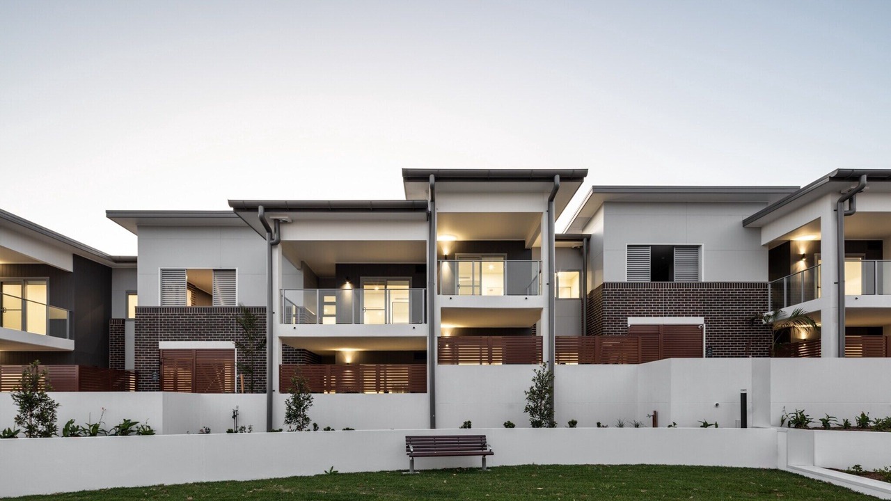 Photo of Outdoor in Kiama