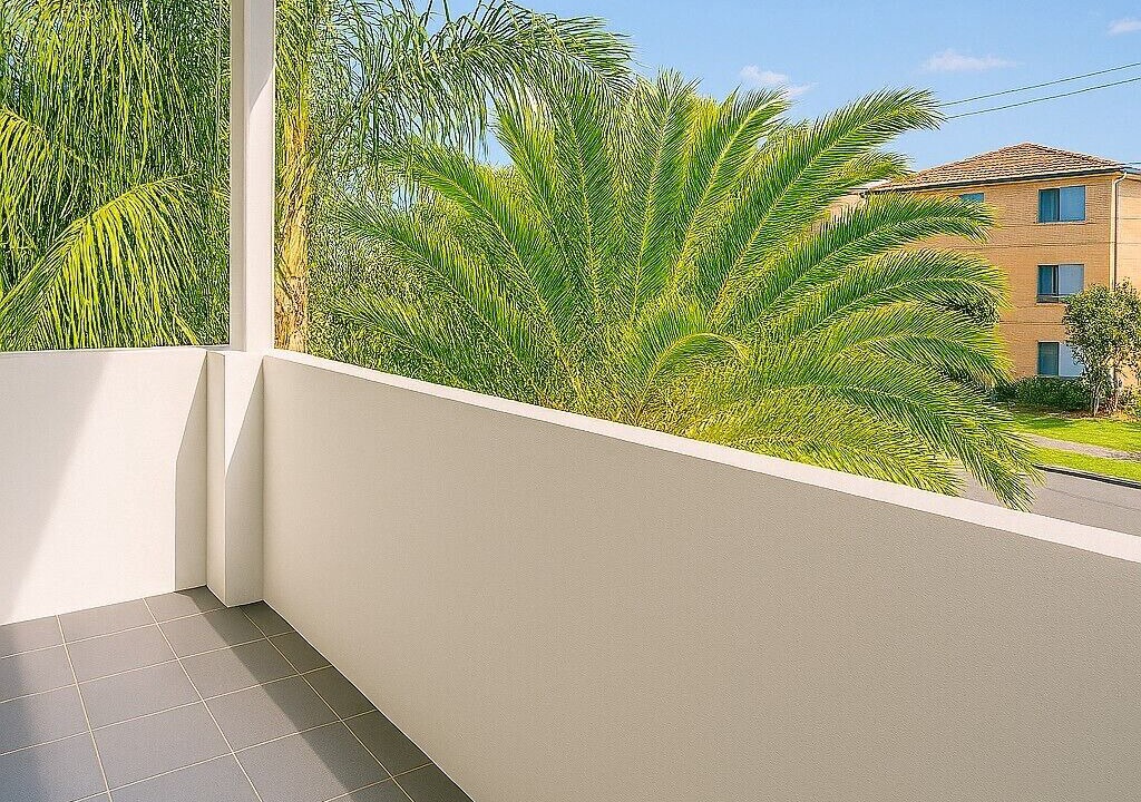 Photo of Outdoor in Clayfield