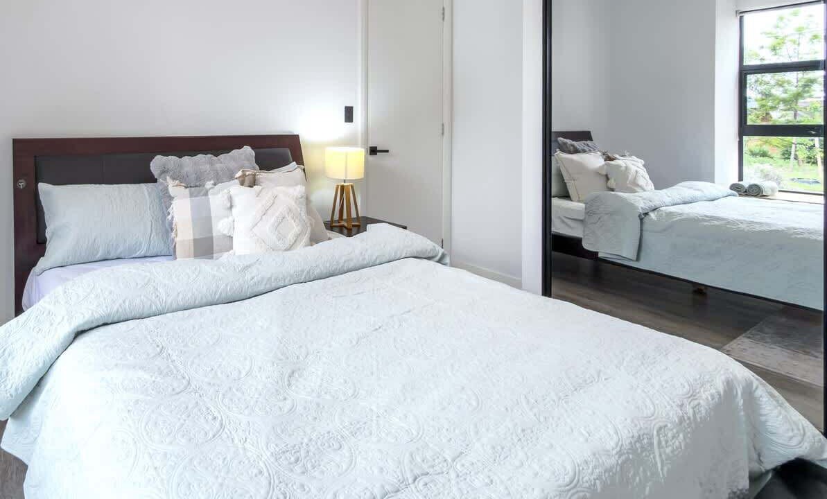 Photo of Bedroom in Rostrevor