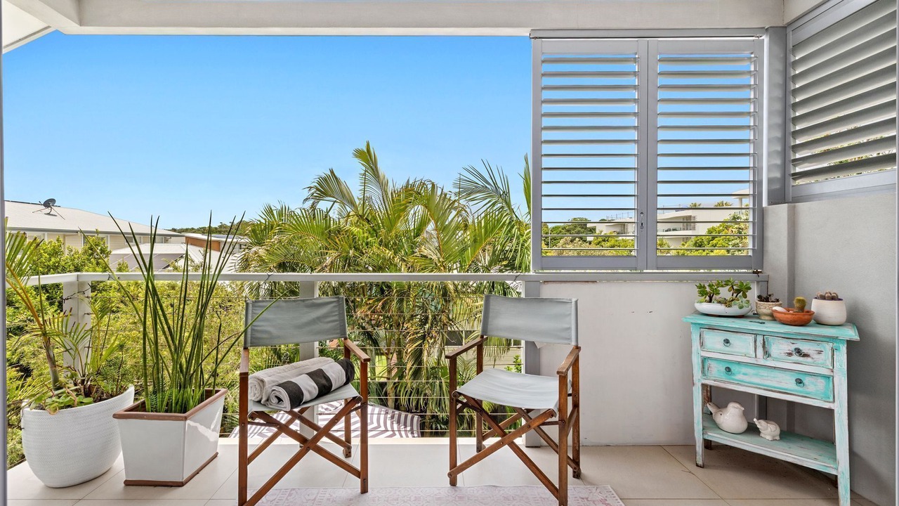 Photo of Outdoor in Casuarina