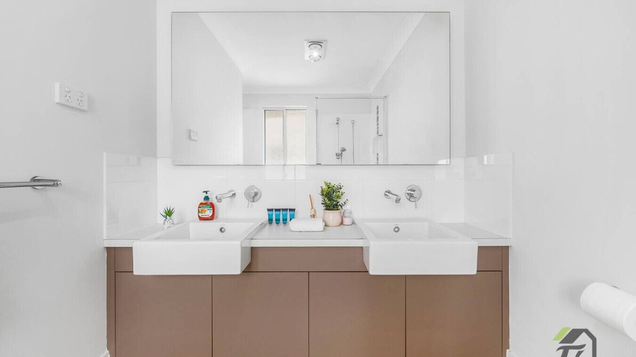 Photo of Bathroom in Schofields