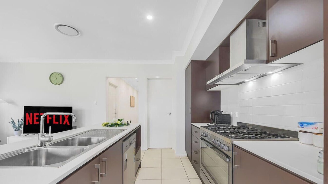Photo of Kitchen in Schofields