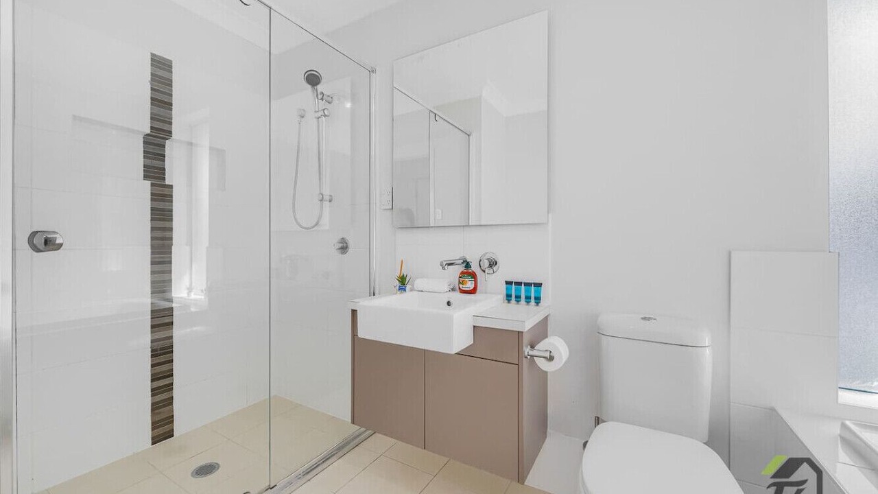Photo of Bathroom in Schofields