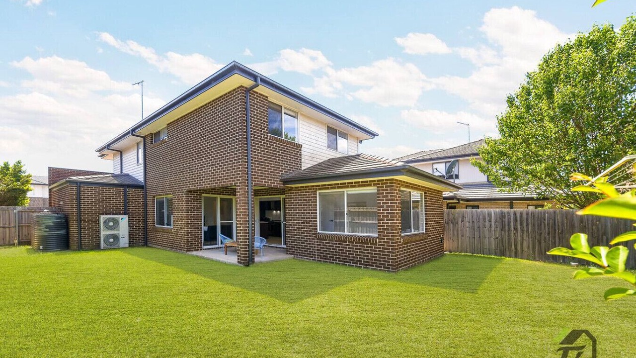 Photo of Outdoor in Schofields