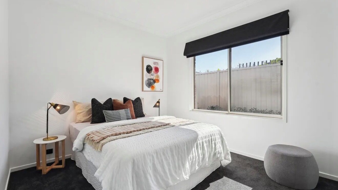Photo of Bedroom in Craigieburn