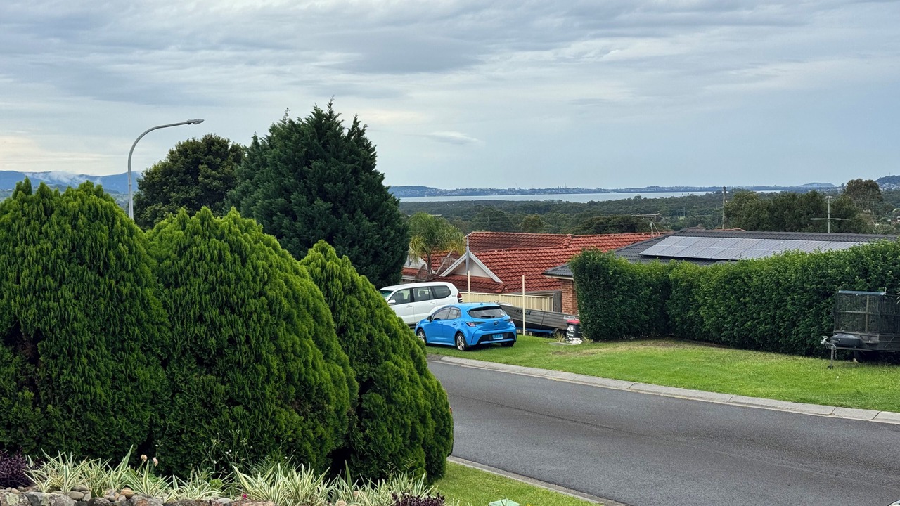 Photo of Outdoor in Albion Park