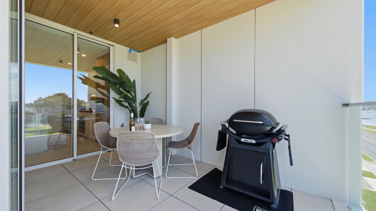 Photo of Outdoor in Batemans Bay