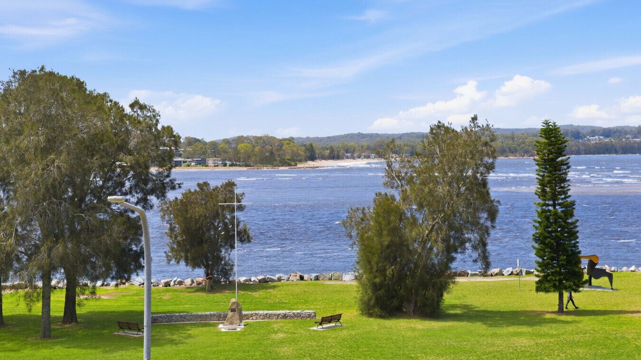 Photo of Others in Batemans Bay