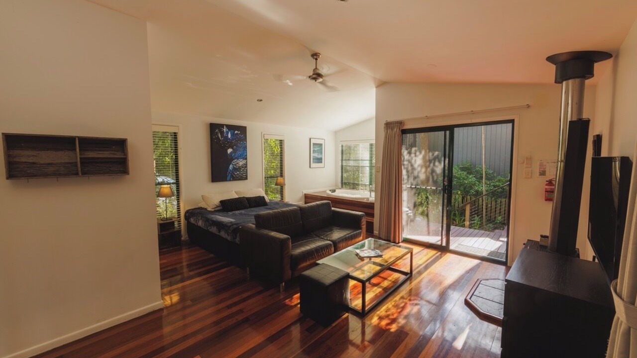 Photo of Livingroom in Buderim