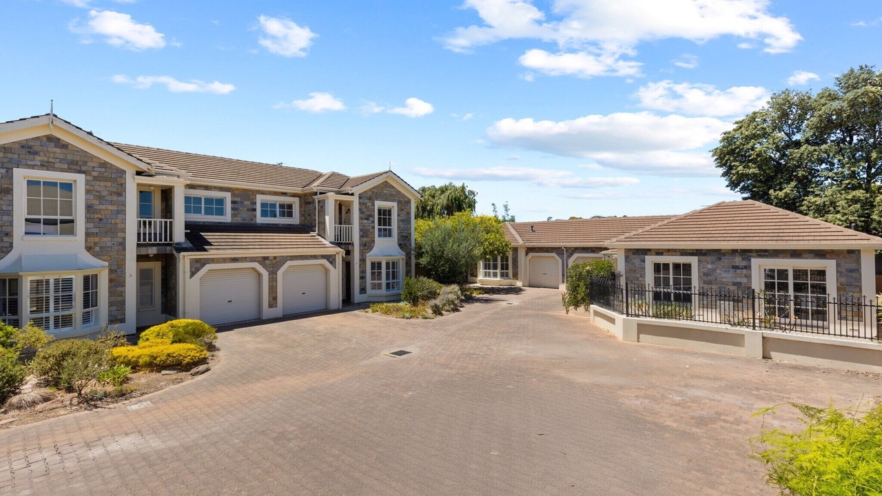 Photo of Others in Glenelg South