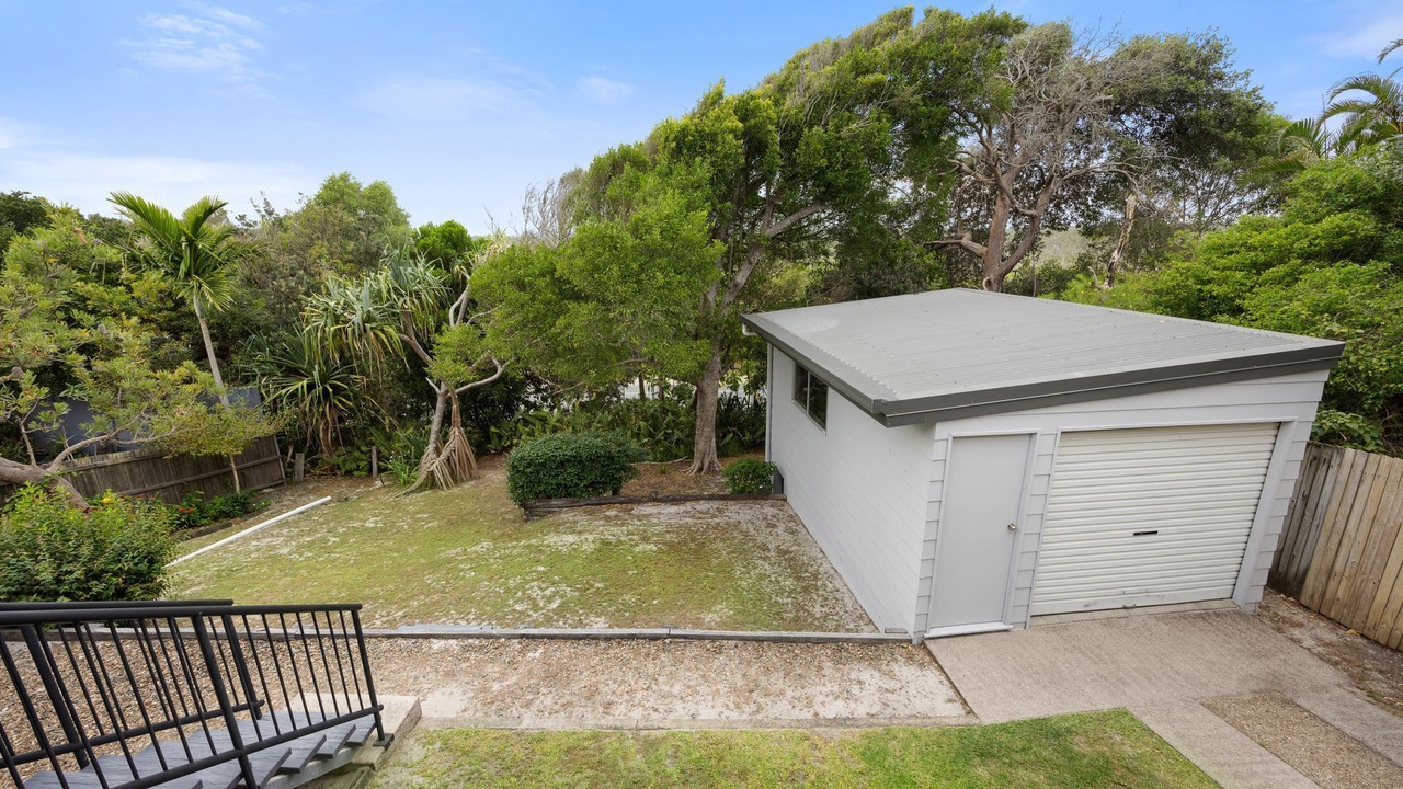 Photo of Outdoor in Peregian Beach
