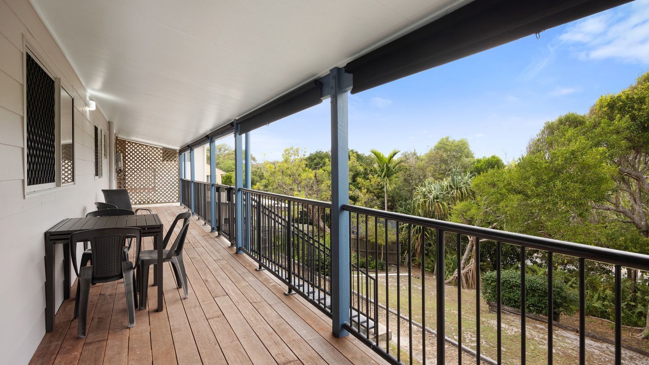 Photo of Outdoor in Peregian Beach
