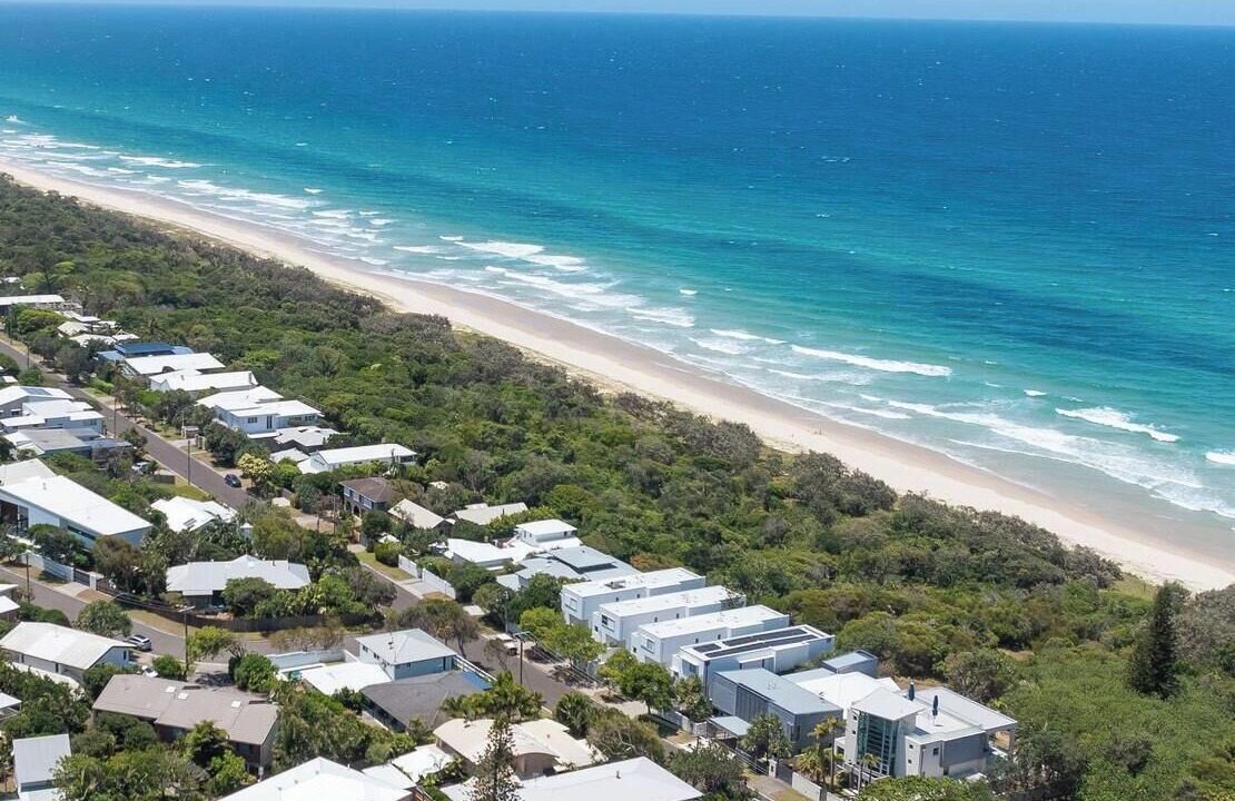 Photo of Outdoor in Peregian Beach