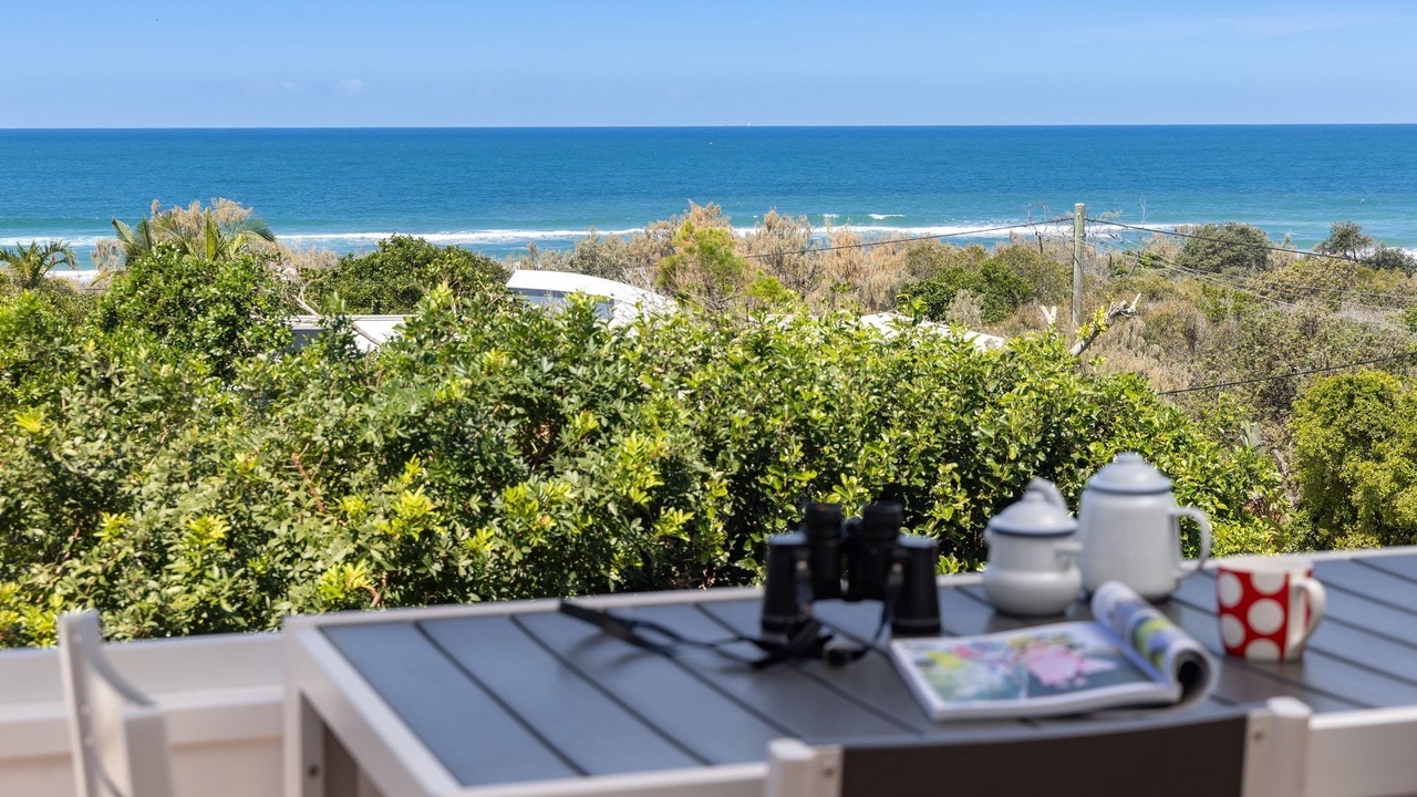Photo of Outdoor in Peregian Beach
