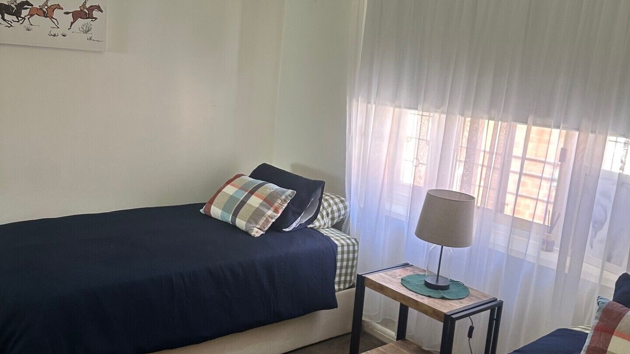 Photo of Bedroom in Wagga Wagga
