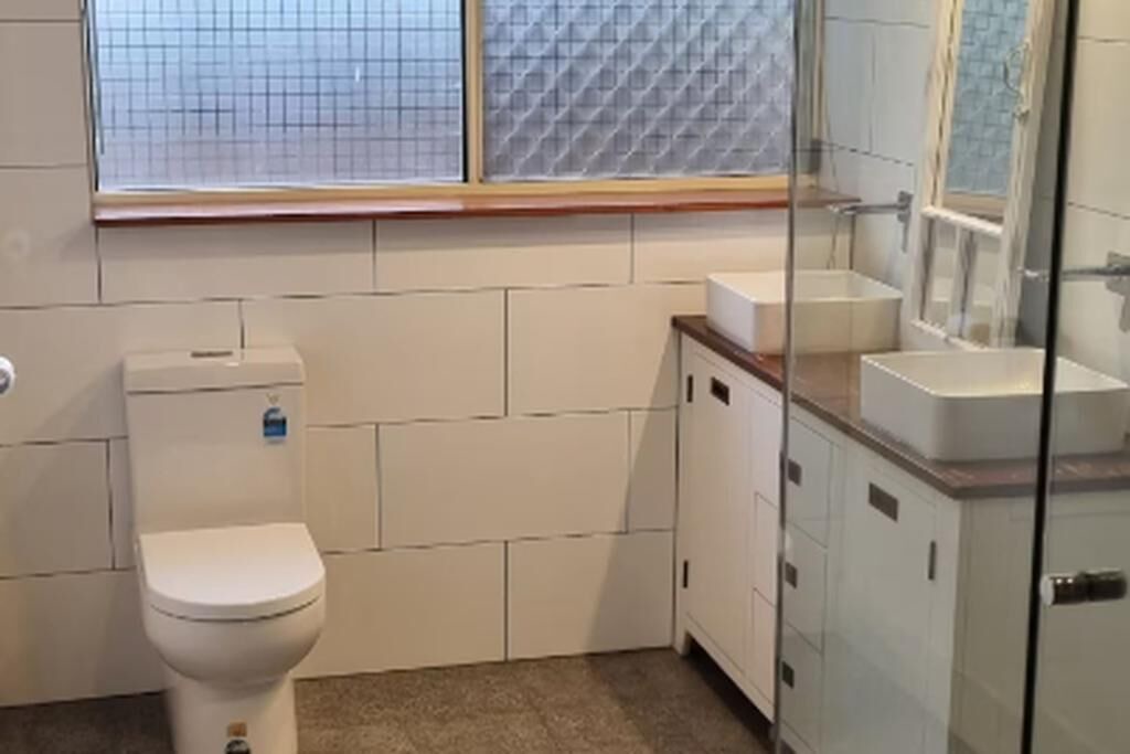Photo of Bathroom in Kuluin