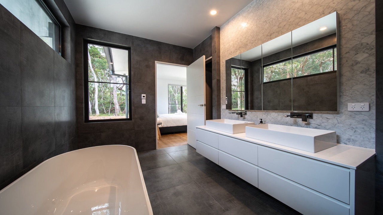 Photo of Bathroom in Killcare Heights
