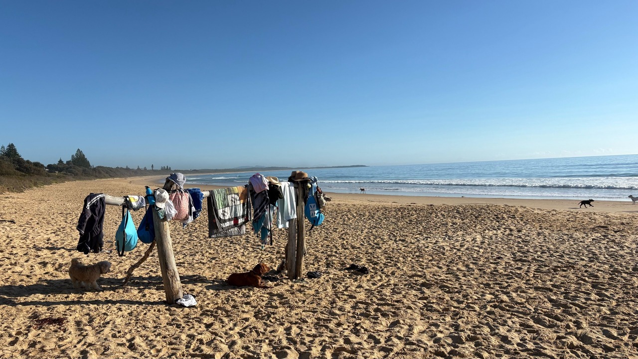 Photo of Others in Diamond Beach