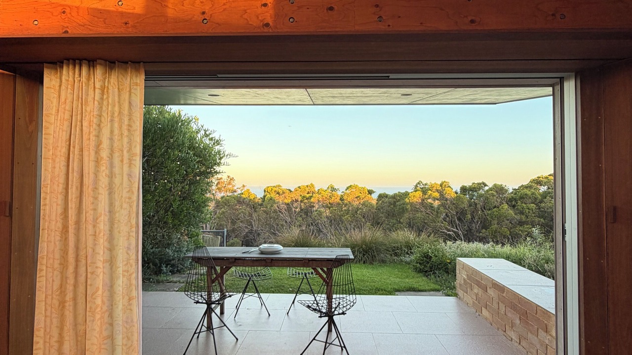 Photo of Others in Bundeena