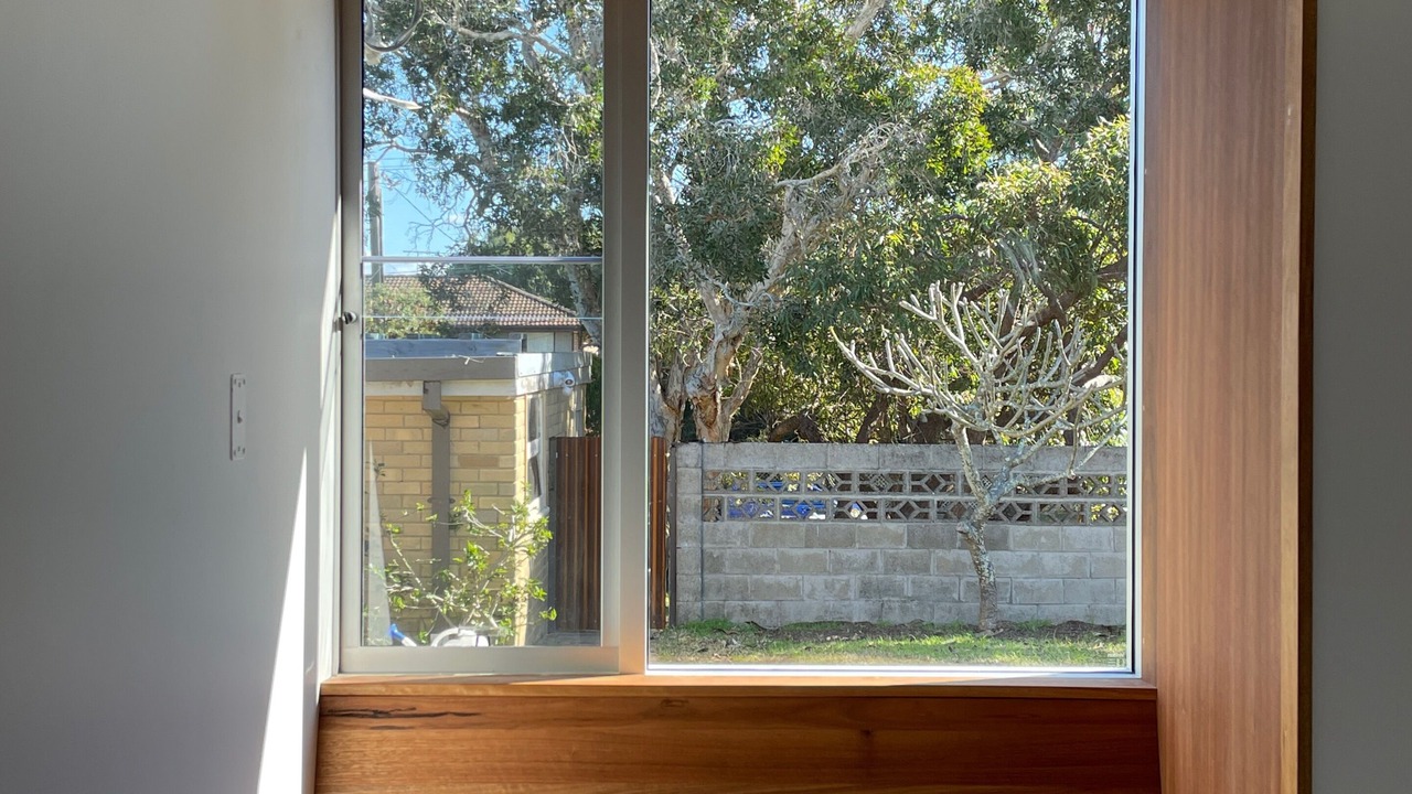Photo of Others in Bundeena