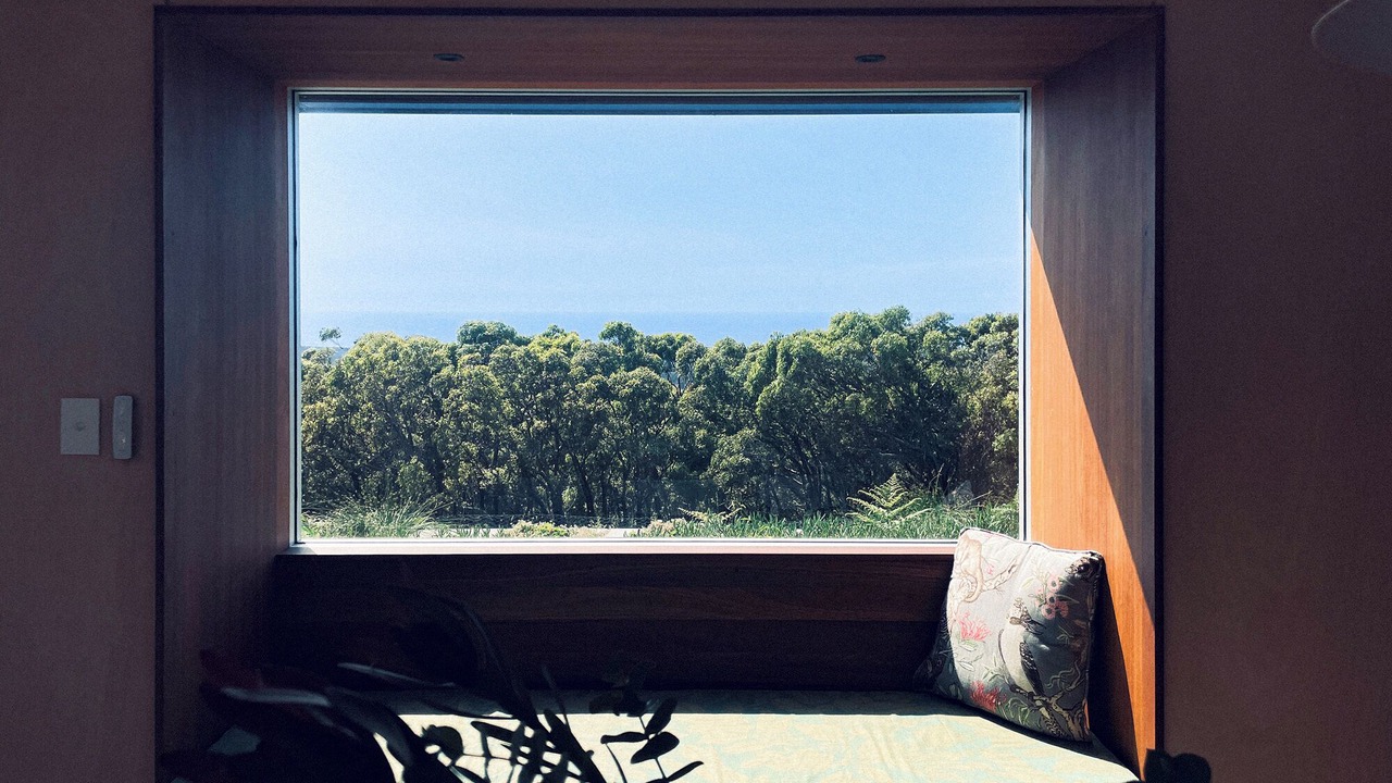 Photo of Others in Bundeena