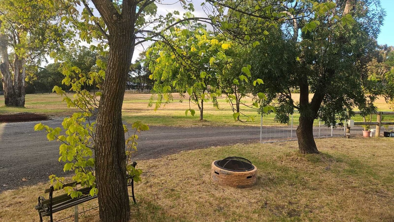 Photo of Outdoor in Yarrambat