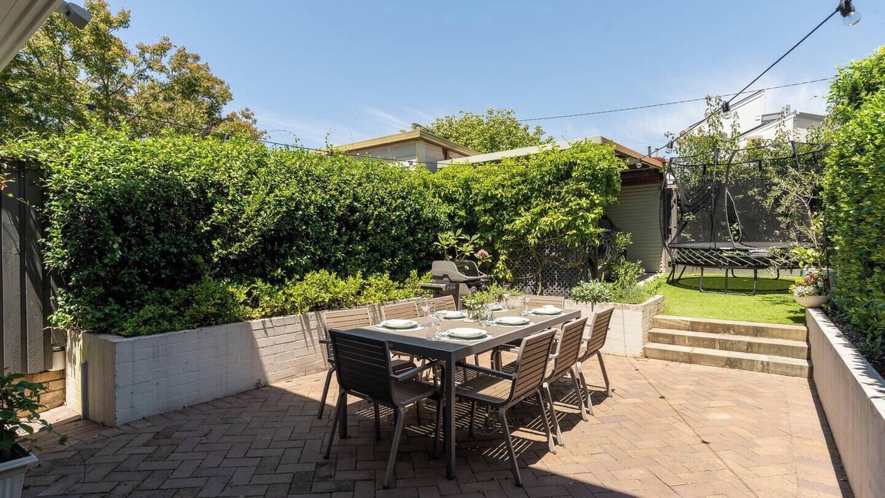 Photo of Outdoor in Crows Nest