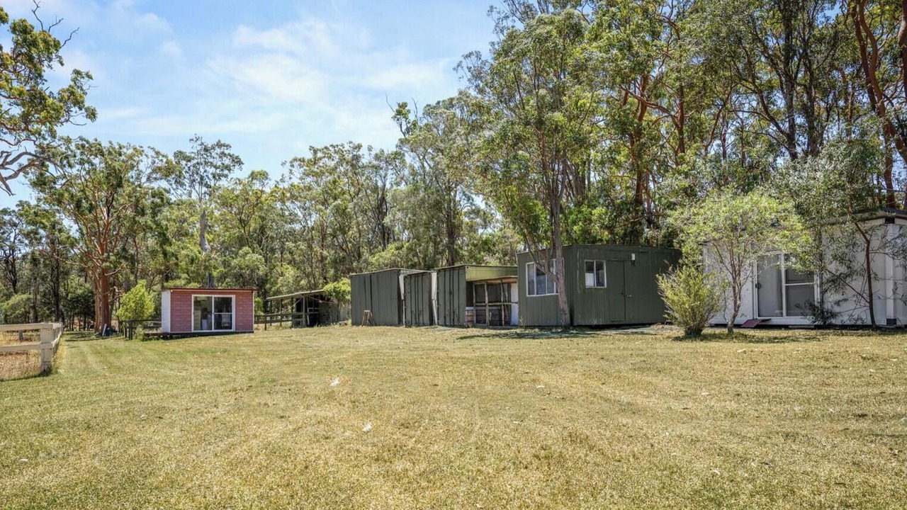 Photo of Outdoor in Jilliby