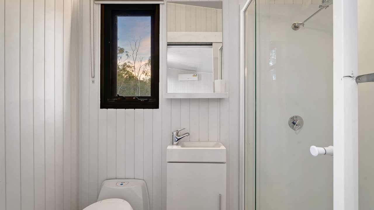 Photo of Bathroom in East Seaham